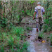 Photo of Round River Conservation Studies - Belize Program