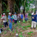 Photo of Round River Conservation Studies - Belize Program
