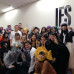 Photo of IES Abroad: Tokyo - Language & Culture