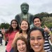 Photo of Middlebury Schools Abroad: Middlebury in Tokyo