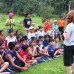 Photo of IISAC: Summer In Kerala
