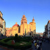 Photo of Center of New Opportunities and Continuing Education (CONOCE): Learn Spanish in Guanajuato