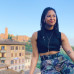 Photo of IES Abroad Milan - Music: Voice, Composition & Instrumental