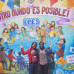 Photo of IES Abroad: Santiago - Health Studies