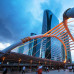 Photo of Beyond Academy: Internships in Bangkok