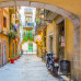 Photo of Beyond Academy: Internships in Barcelona
