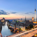 Photo of Beyond Academy: Internships in Berlin