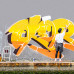 Photo of Beyond Academy: Internships in Berlin
