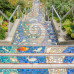 Photo of Beyond Academy: Internships in San Francisco