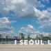 Photo of Beyond Academy: Internships in Seoul