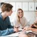 Photo of Beyond Academy: Internships in Sydney
