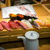 Photo of Beyond Academy: Internships in Tokyo