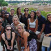 Photo of CIEE: Summer in Rome