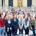 Photo of American College of Norway (ACN): Moss - Direct Enrollment & Exchange