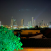 Photo of Florida State University: Panama City - Florida State University at Panama