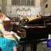 Photo of Istituto Europeo: Home Study Abroad Europe Italy Study Music Abroad in Florence
