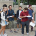Photo of CYA (College Year in Athens): Winter/J-Term Program