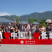 Photo of California State University: China- Sino-US Trade War Effects on Business, Hosted by the Asia Institute
