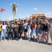 Photo of California State University: China- Sino-US Trade War Effects on Business, Hosted by the Asia Institute