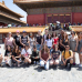 Photo of California State University: China- Sino-US Trade War Effects on Business, Hosted by the Asia Institute