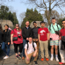 Photo of Rider University: Study Tour to China, Hosted by the Asia Institute – Beijing, Shenzhen, Hong Kong