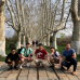 Photo of Rider University: Study Tour to China, Hosted by the Asia Institute – Beijing, Shenzhen, Hong Kong