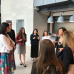 Photo of Rowan University: Rowan Supply Chain Management in China, Hosted by the Asia Institute