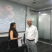 Photo of University of Pittsburgh: Global Research Practicum in Asia, Hosted by the Asia Institute