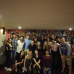 Photo of University of Pittsburgh: Global Research Practicum in Asia, Hosted by the Asia Institute
