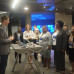 Photo of DeVry University: Doing Business in Asia, Hosted by the Asia Institute