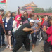 Photo of DeVry University: Doing Business in Asia, Hosted by the Asia Institute