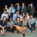 Photo of The Intern Group: Virtual Internship Program