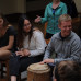 Photo of Kagumu Adventures: Medellin - Summer Jaguar Program