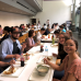 Photo of Colorado State University: Art and Art History in Tokyo, Hosted by the Asia Institute