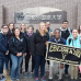 Photo of University of Colorado Colorado Springs: Business Studies in Japan, Hosted by the Asia