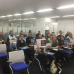 Photo of University of Colorado Colorado Springs: Business Studies in Japan, Hosted by the Asia