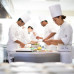 Photo of ALMA La Scuola Internazionale di Cucina Italiana: Internship Program