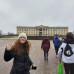 Photo of American College of Norway (ACN): Moss - Direct Enrollment & Exchange