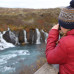 Photo of Understand Iceland: Creative Solutions to the Climate Crisis