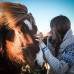 Photo of Understand Iceland: Creative Solutions to the Climate Crisis