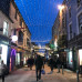 Photo of National University of Ireland / NUI: Galway - Direct Enrollment & Exchange