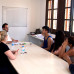Photo of EUROACE: Valencia - Spanish Language, Internship, Academic Programs