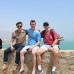 Photo of EUROACE: Valencia - Spanish Language, Internship, Academic Programs