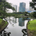 Photo of Colorado State University: Art and Art History in Tokyo, Hosted by the Asia Institute