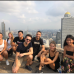 Photo of Asia Exchange: Bangkok - Siam University