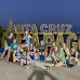 Photo of Universidad San Francisco de Quito: USFQ Galapagos Semester Program
