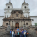 Photo of Universidad San Francisco de Quito: USFQ Cumbaya Program