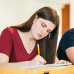 Photo of Instituto Franklin-UAH: Online Credit-based Spanish Courses