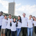 Photo of University of Haifa: Gap Semester/Year at Haifa International School
