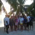 Photo of Cooperative Center for Study Abroad (CCSA): Summer Term - Belize Land & Sea